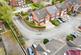 Additional image 2 of Meridian Place, Didsbury, Manchester, M20
