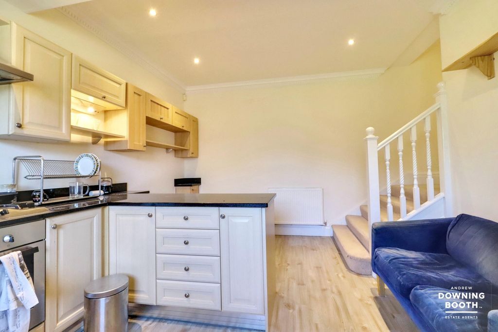 Additional image 7 of 2 bed flat for saleNightingale Walk, Burntwood WS7
