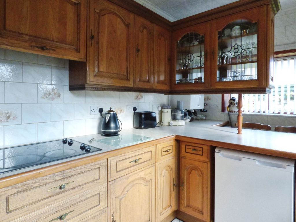Additional image 14 of 3 bed semi-detached house for saleGrange Road, Burntisland KY3