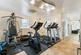 Additional image 13 of Nortonbury, Letchworth Garden City, Hertfordshire, SG6