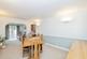 Additional image 14 of Heather Rise, Bushey