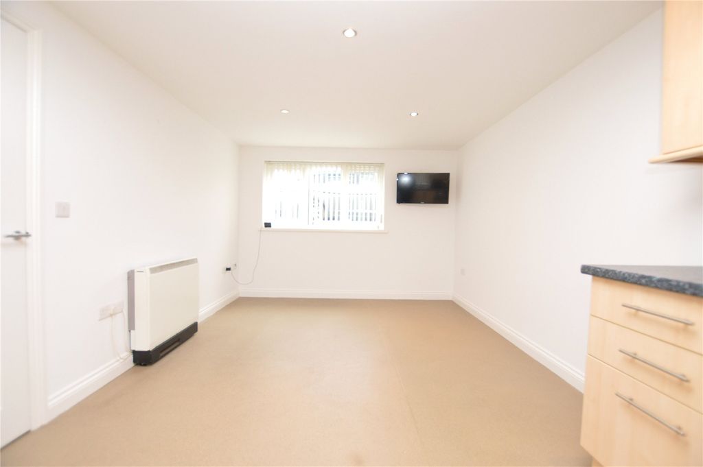Additional image 14 of 1 bed flat for saleEast Hill, Tuckingmill, Camborne, Cornwall TR14