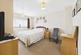 Additional image 8 of Highfield, Hertfordshire SG6