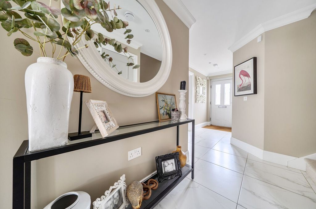 Additional image 20 of 4 bed detached house for saleLyndhurst Place, Chichester PO19