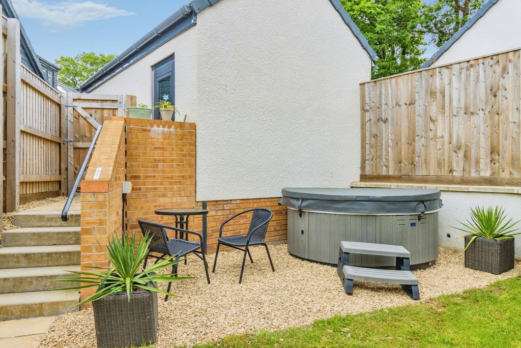 Additional image 3 of 4 bed detached house for saleBal Road, Callington, Cornwall PL17