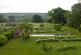 Additional image 4 of Godden Green, Sevenoaks, Kent TN15