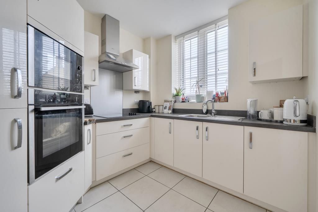 Additional image 6 of 1 bed flat for saleWatson Place, Chipping Norton OX7