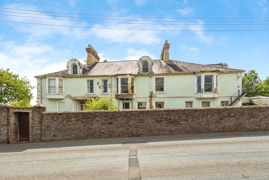 Additional image 19 of 18 bed detached house for saleLimegrove Avenue, Carmarthen SA31