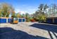 Additional image 12 of Grove Mill Lane, Watford, WD17