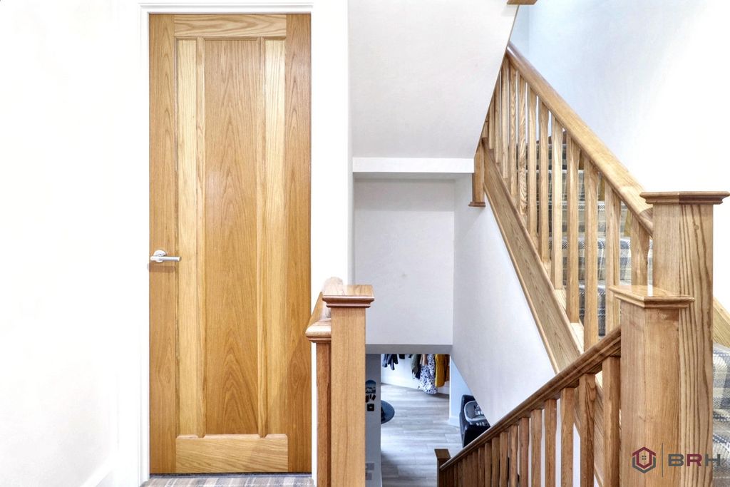 Additional image 29 of 5 bed detached house for salePasture Way, Castleford WF10
