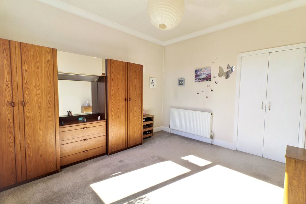 Additional image 12 of 2 bed bungalow for saleSt. Georges, Castle Douglas DG7