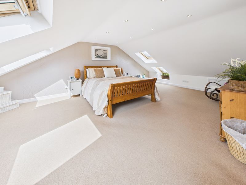 Additional image 16 of 6 bed detached house for saleSpencer Road, Caterham CR3