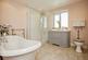 Additional image 10 of Langar Lane, Harby, Leicestershire, LE14