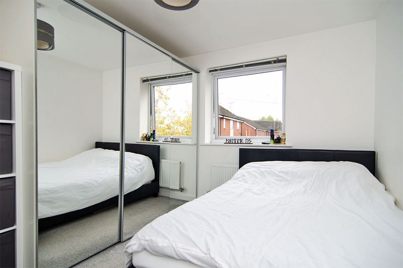 Additional image 7 of 2 bed flat for saleDorney Place, Cannock WS11
