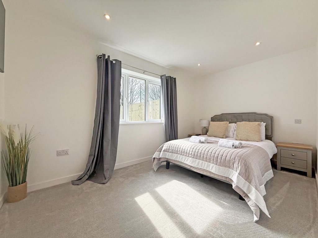 Additional image 10 of 3 bed detached house for saleBeacon, Camborne, Cornwall TR14