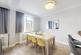 Additional image 6 of Wellesley Court, Maida Vale, London, W9