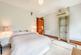 Additional image 65 of Glanolmarch Mansion, Llechryd, Cardigan, SA43