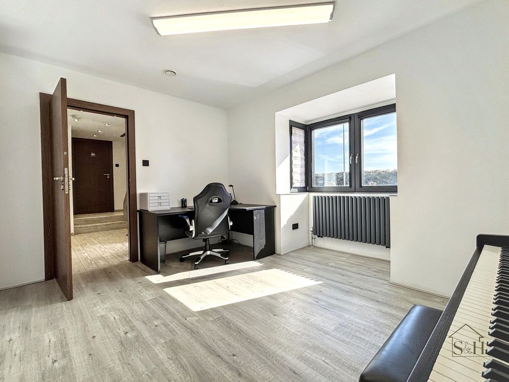 Additional image 7 of 6 bed detached house for saleLittlebourne Road, Canterbury CT3