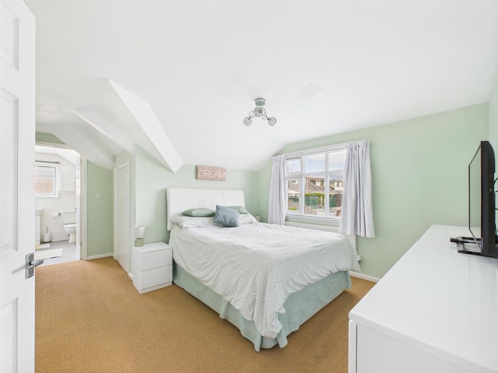 Additional image 19 of 5 bed detached house for saleWest End Avenue, Porthcawl CF36