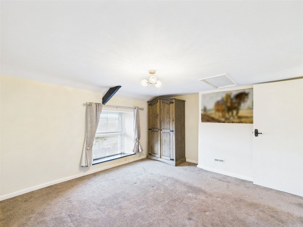 Additional image 8 of 2 bed terraced house for saleThe Square, Bere Alston, Yelverton PL20