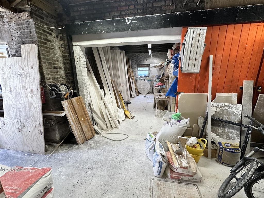 Additional image 19 of Land for saleWalpole Road, Colliers Wood, London SW19