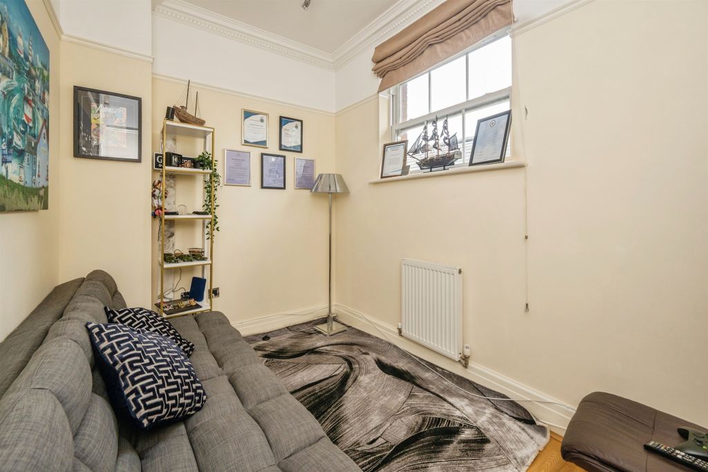 Additional image 14 of 2 bed flat for saleNightingale Walk, Burntwood WS7