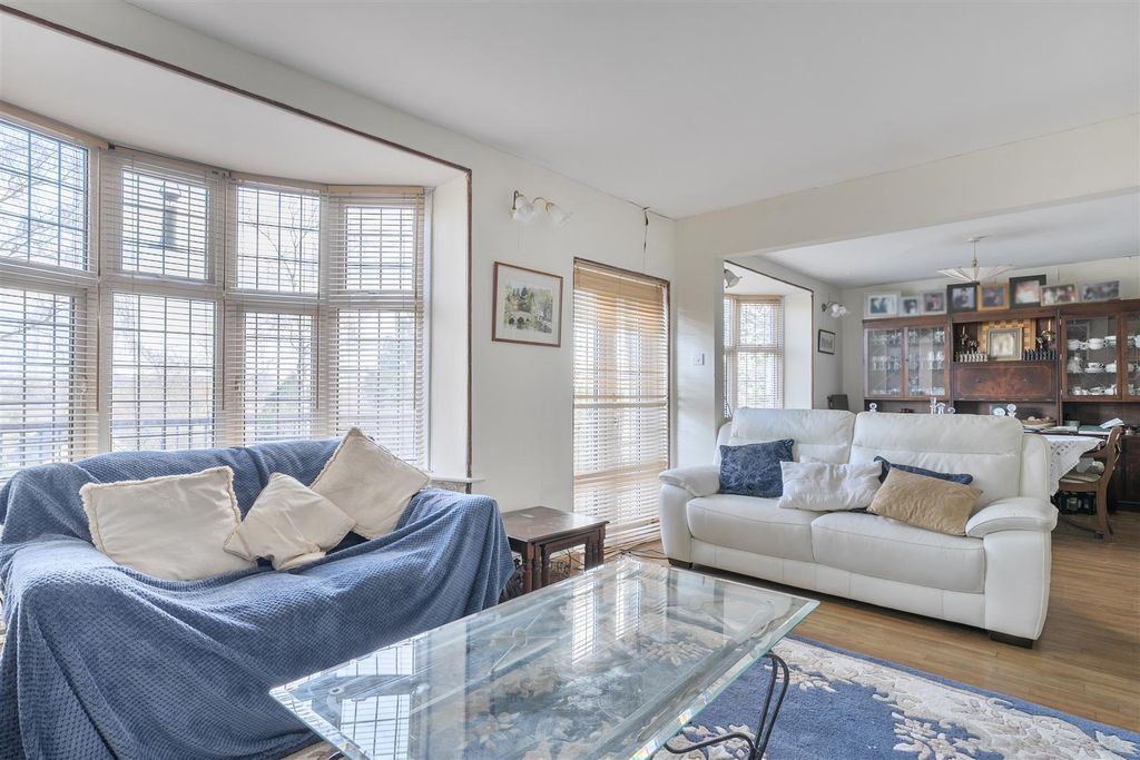 Additional image 10 of 5 bed detached house for saleRowden Hill, Chippenham SN15