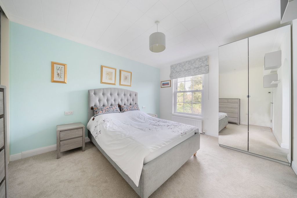 Additional image 13 of 2 bed flat for saleWest Hill Court, Budleigh Salterton EX9