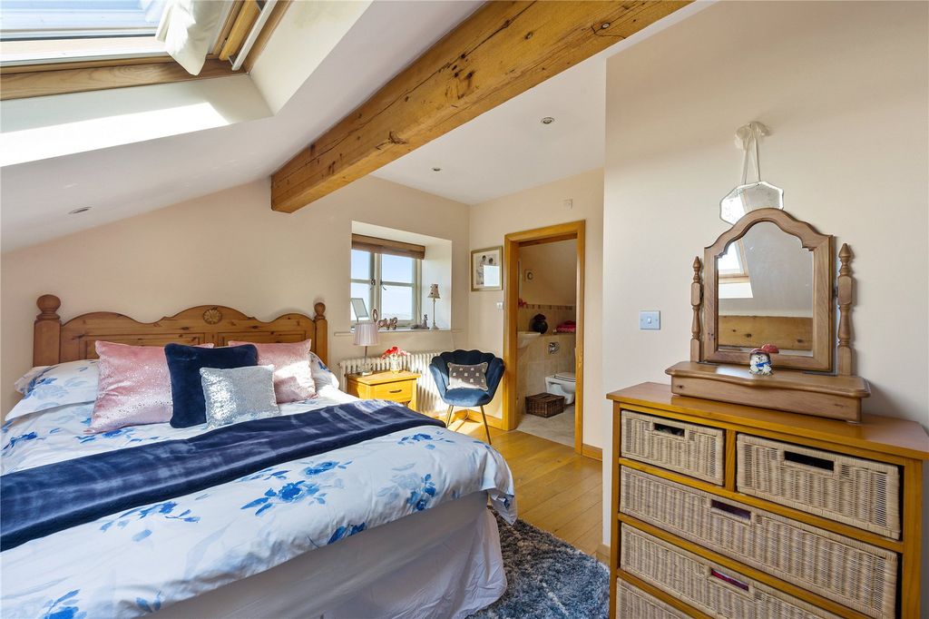 Additional image 27 of 4 bed semi-detached house for saleNorcross Brow, Withnell PR6