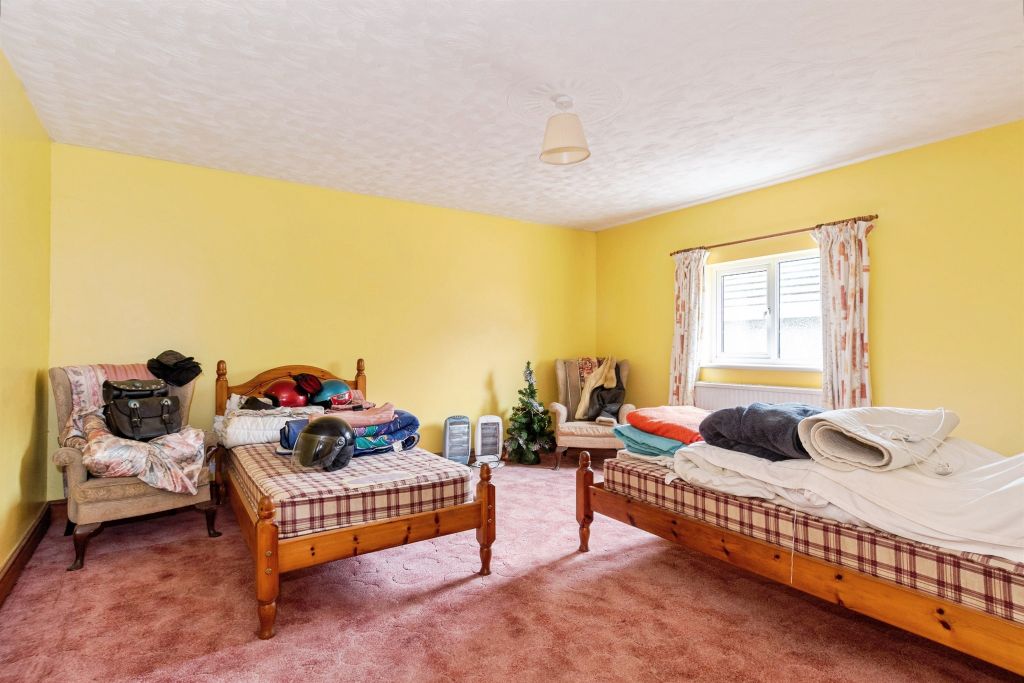 Additional image 17 of 2 bed detached bungalow for saleAysshton Gardens, Callington PL17