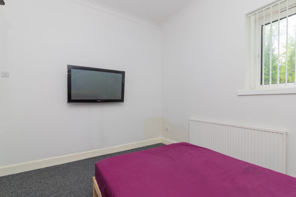 Additional image 18 of 1 bed flat for saleMiller Street, Wishaw ML2