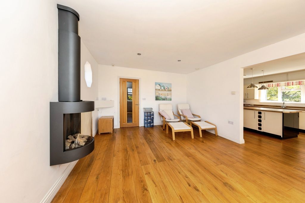 Additional image 7 of 4 bed detached house for saleParc Tyisha, Burry Port, Carmarthenshire SA16