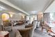 Additional image 15 of Blythe Court, Solihull B91