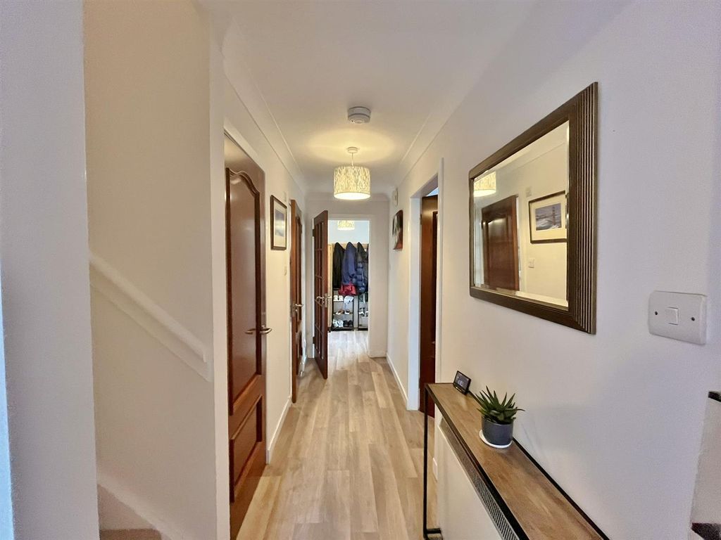 Additional image 6 of 2 bed semi-detached house for sale4 Glencraig Place, Lamlash, Isle Of Arran KA27