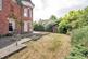 Additional image 30 of Boyne Park, Tunbridge Wells (no chain)