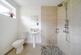 Additional image 7 of Bookhurst Road, Cranleigh, GU6