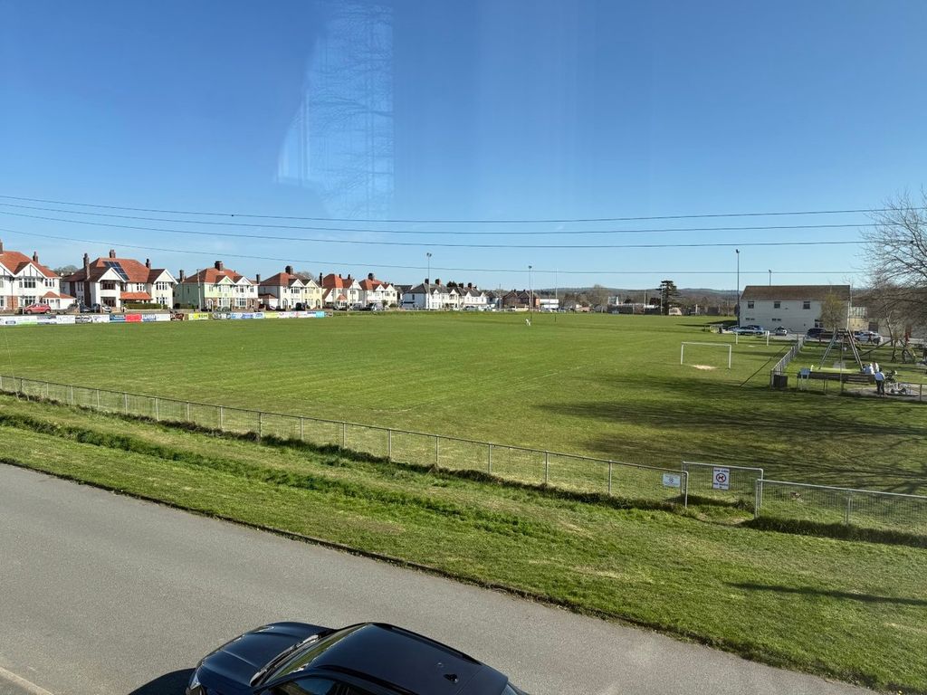 Additional image 28 of 7 bed detached house for salePark Avenue, Cardigan SA43