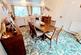 Additional image 7 of Badminton Grove, Newton Aycliffe, County Durham, DL5