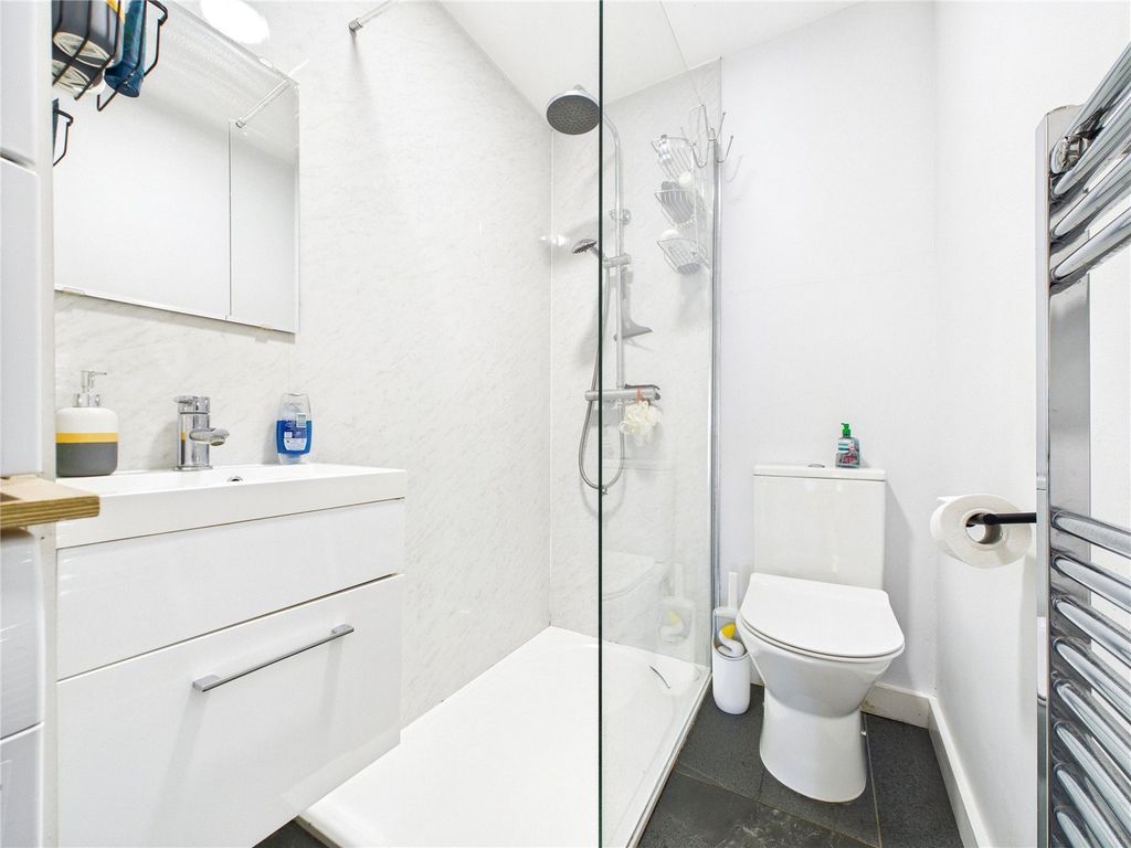 Additional image 6 of 2 bed maisonette for saleLucas Road, Sudbury, Suffolk CO10