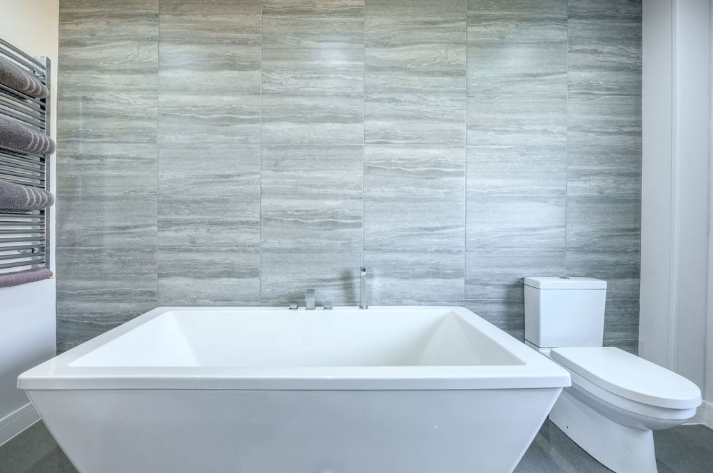 Additional image 29 of 5 bed detached house for saleAlbert Way, Chatteris PE16