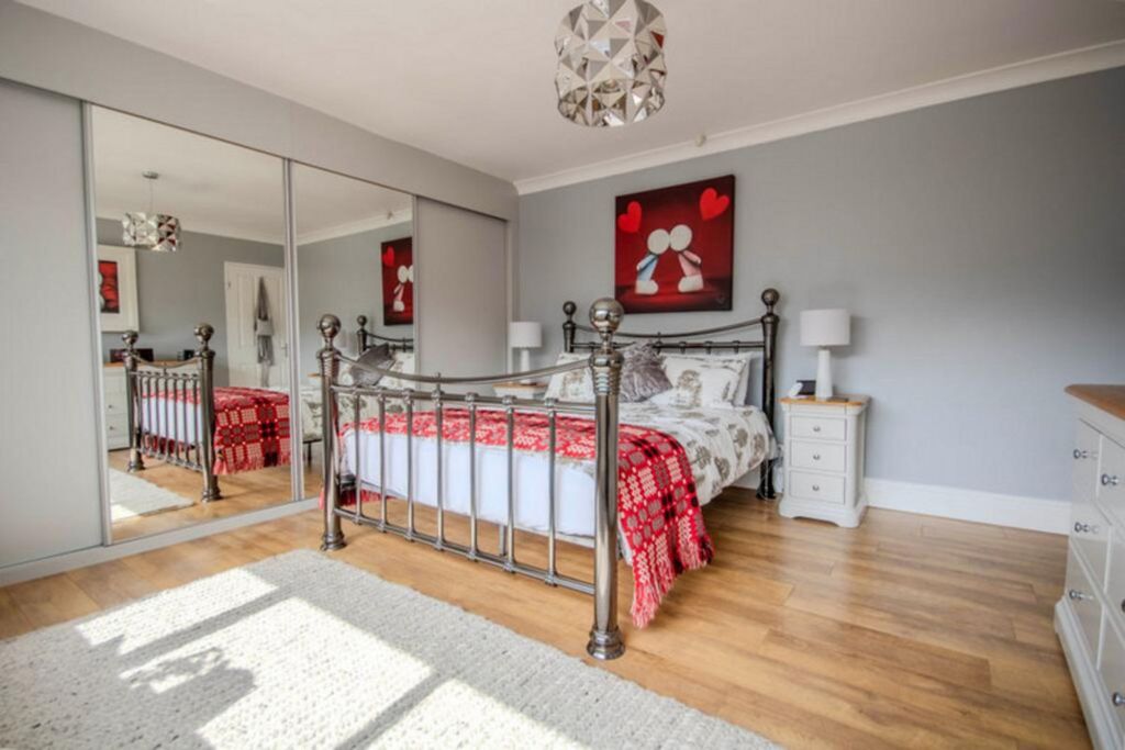 Additional image 18 of 4 bed detached house for saleUnderwood, Caerphilly CF83
