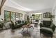 Additional image 6 of Square Drive, Haslemere, West Sussex, GU27