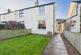 Hazelmere Avenue, Bingley