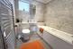 Additional image 4 of Highview Gardens, Parkstone