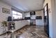 Additional image 8 of Bignor Court, Ingleby Barwick