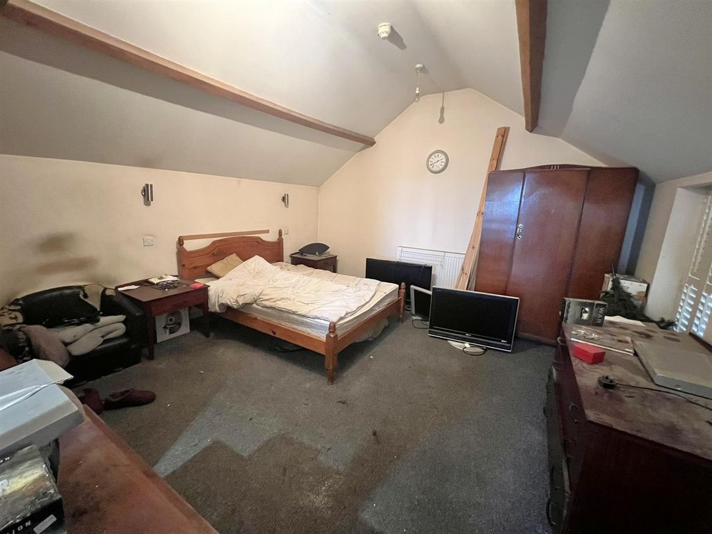 Additional image 13 of Property for saleHigh Street, Cinderford GL14