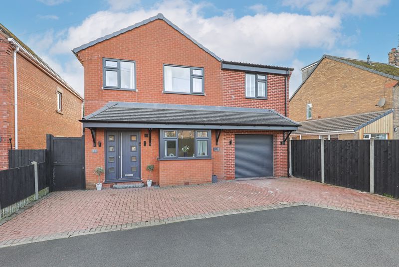Additional image 29 of 4 bed detached house for saleWelwyn Close, Ashgate, Chesterfield S40