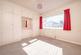 Additional image 6 of Red Bank Road, Ripon, North Yorkshire, HG4