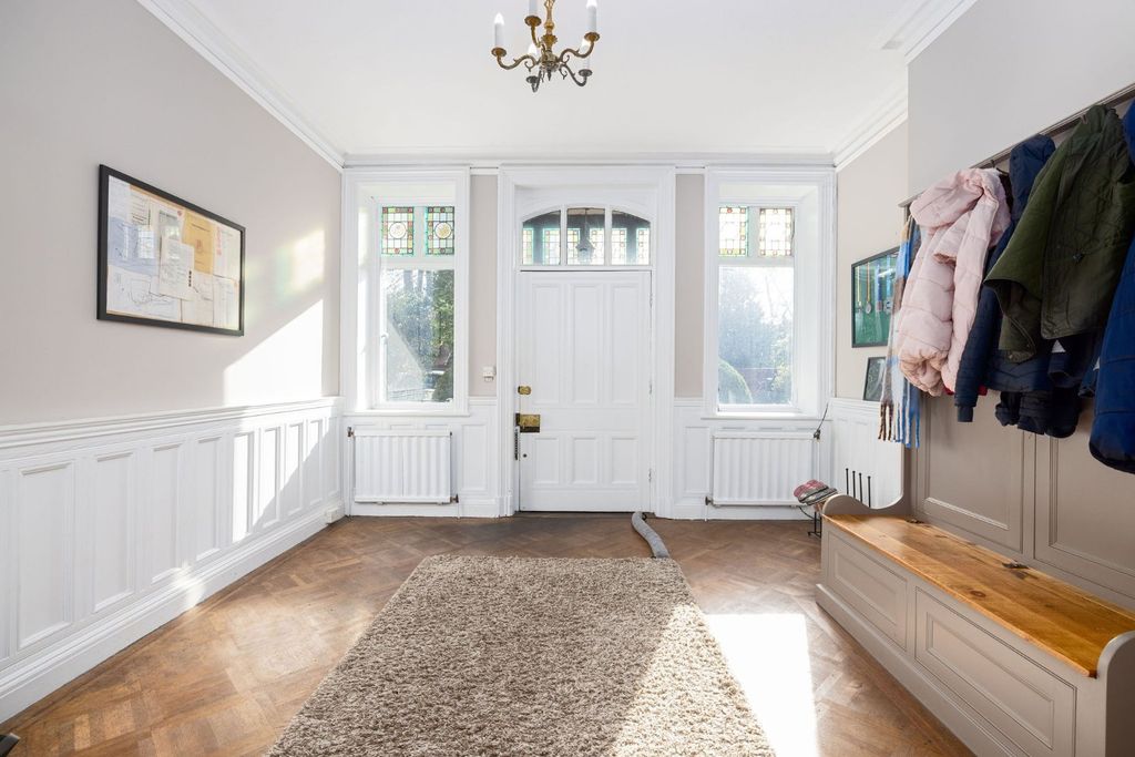 Additional image 2 of 5 bed detached house for saleFlookersbrook, Chester, Cheshire CH2