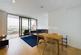 Old Street – 2 Bedrooms Flat photo 2
